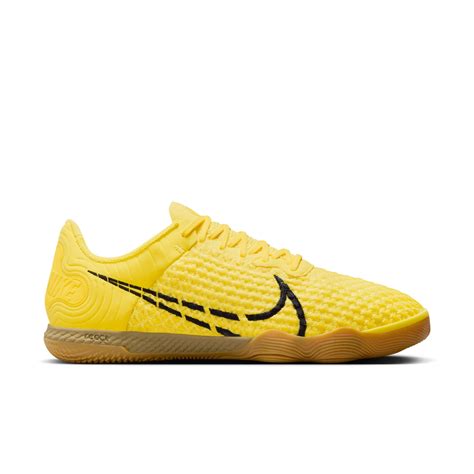 nieuwe nike zaalvoetbalschoenen|Nike React Gato .